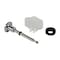 Danco Danco Tub Spout Diverter Repair Kit Metal/Plastic 9D00089205 - alternate 1
